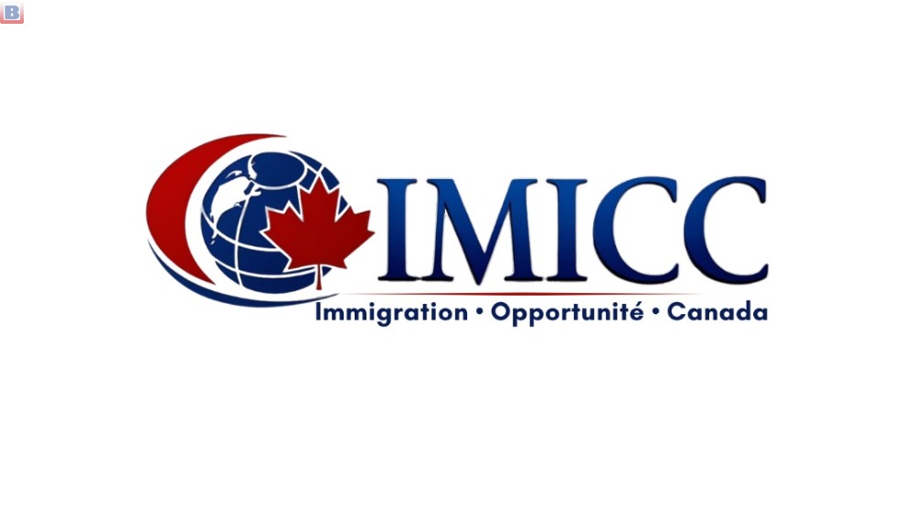 CHEF PROJET IMICC